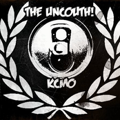 The Best of The Uncouth!