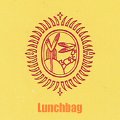 Lunchbag