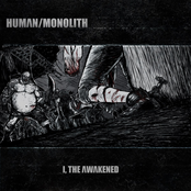 Human/monolith