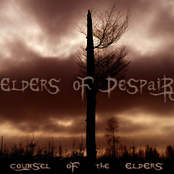 elders of despair