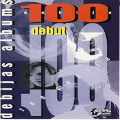 Debijas albums