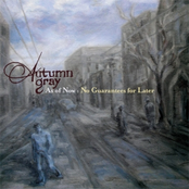 As of Now : No Guarantees for Later