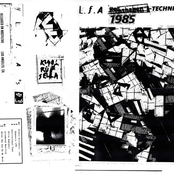 L.F.A. Reinshagen-Technik 1985