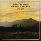 Les roses et les épines