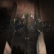 I Want More Of Everything