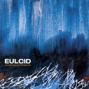 The Wind Blew All The Fires Ou