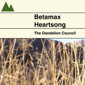 Betamax Heartsong