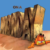 On A Monday