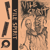 Vile Spirit (DEMO)