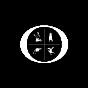 Ozark Seasons 1 & 2 (Original Soundtrack)