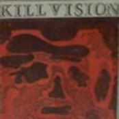 killvision