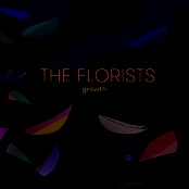 The Florists: Growth