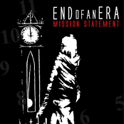 Mission Statement