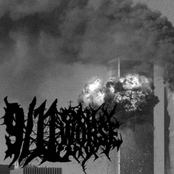 A DEMONSTRATION OF LIES (Demo)