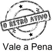 Valeu a Pena