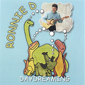 DayDreaming
