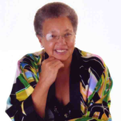 terri quaye