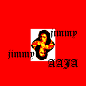 JIMMY JIMMY AAJA {XREMIX}