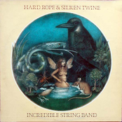 Glancing Love by The Incredible String Band