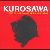 the complete soundtracks of akira kurosawa