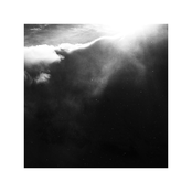 A Slow Shadow Spreads, A Silent Daughter Waits - Single