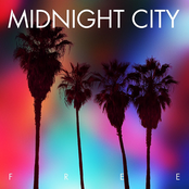 Midnight City: Free