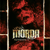 Birth Of Tragedy by Morda