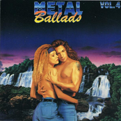 Metal Ballads Vol. 4