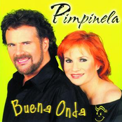 Buena Onda by Pimpinela