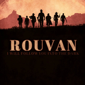 I Will Follow You Into The Dark