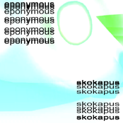 eponymous.