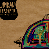 Rise & ride toward...