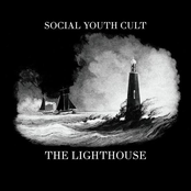 The Lighthouse [Explicit]