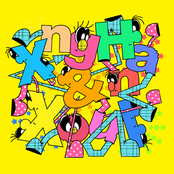 Glow - The 1st Mini Album