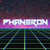 phaneron