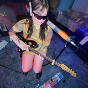 kelsey's car (Live for CART Music)