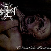 The Road Less Travelled...