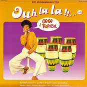 Ouh La La - Vol. 3