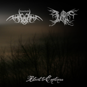 Retreat to Emptiness (Split)