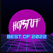 Best Of 2022 - Hot Stuff