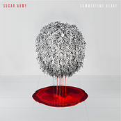 Moving Targets by Sugar Army