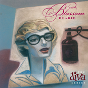 When In Rome by Blossom Dearie