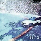 SUPER EUROBEAT VOL.249