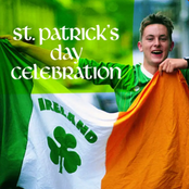 St. Patrick'S Day Celebration