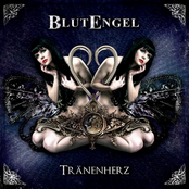 Reich Mir Die Hand by Blutengel