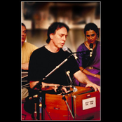 krishna das