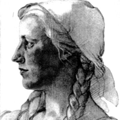 Forging An Iron Will (Compilation)