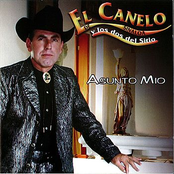 Asunto Mio