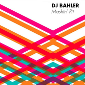 Touch The Ground by Dj Bahler