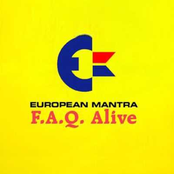 F.A.Q. Alive